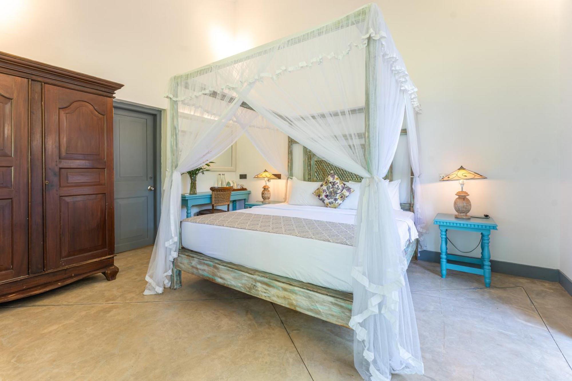 Parawa House Galle Cameră foto